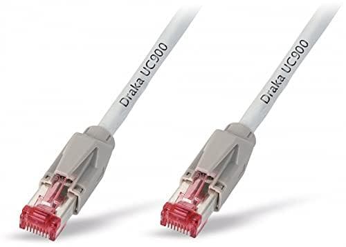 LANBERG POE Switch DSP3-1005-60W 5-portar 1GB/S