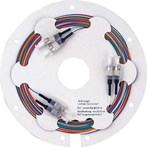KS Tools 911.3897 Reduktionsadapter, 3/8-tommer F x 1/4-tommer M