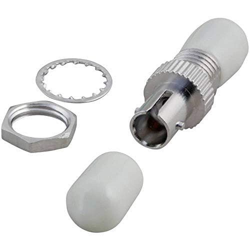 KS Tools 151.4434 unbrakonøgle Kuglehoved unbrakonøgle XL 1/8-tommer 108° vinklet
