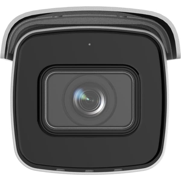 HIKVISION DS-2CD2643G2-IZS(2,8-12mm) Bullet 4MP Easy IP 2.0+ (DS-2CD2643G2-IZS(2,8-12mm))