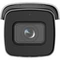 Pikkukuva 2 / 3: HIKVISION DS-2CD2643G2-IZS(2,8-12mm) Bullet 4MP Easy IP 2.0+ (DS-2CD2643G2-IZS(2,8-12mm))