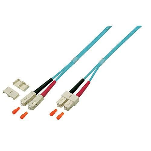 Minneslösning 8GB FSC Esprimo E910, P910 (D3162) – MS8192FSC438