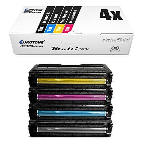 HERMA 10751 Universaletiketter DIN A4 Mini (35,6 x 16,9 mm, 20 ark, Silphie-papper, matt) Självhäftande, utskrivbara, permanent självhäftande etikette