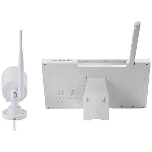 Eurotone väriaine Ricoh Aficio SP C 231 232 242 310 311 312 320 sf DN n Korvaa TYPESPC310HE 4 kappaleen pakkauksen