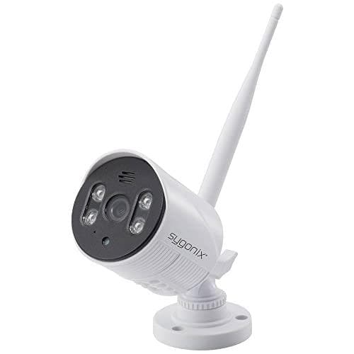 Eurotone väriaine Ricoh Aficio SP C 231 232 242 310 311 312 320 sf DN n Korvaa TYPESPC310HE 4 kappaleen pakkauksen