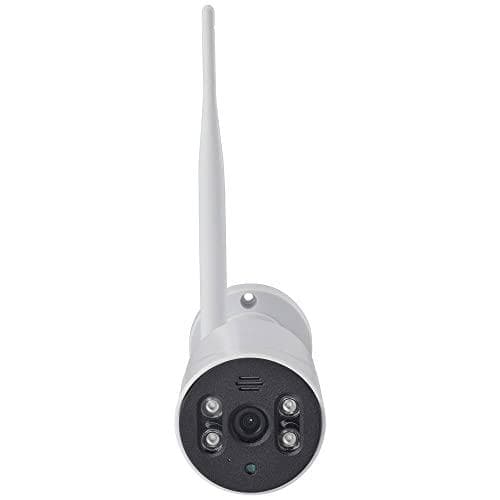 Eurotone väriaine Ricoh Aficio SP C 231 232 242 310 311 312 320 sf DN n Korvaa TYPESPC310HE 4 kappaleen pakkauksen