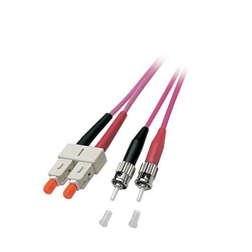 Hikvision DS-7108HQHI-K1(C)(S) Professionelle optagere