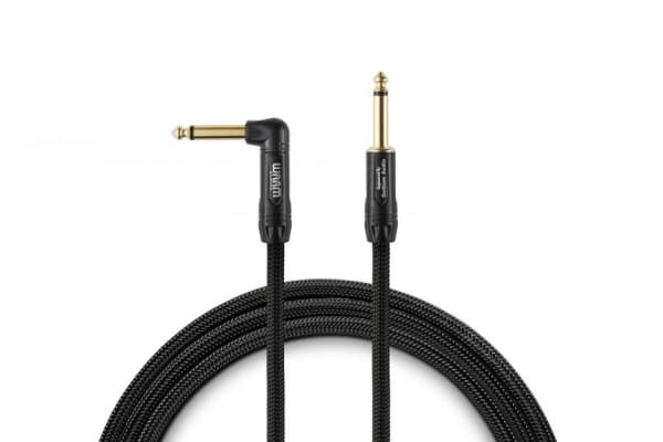 Warm Audio Warm Sound - premier ts - ts r kitarakaapeli 5,5m