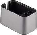 Miniatyrbild 3 av 7: Viewsonic VB-BOX-001 tillbehör för digitala whiteboardtavlor Grå