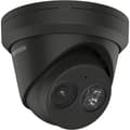 Pikkukuva 3 / 3: Hikvision Digital Technology DS-2CD2343G2-IU Dome IP -turvakamera ulkona 2688 x 1520 pikseliä katto/seinä