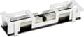 Miniatyrbillede 4 af 6: TRENDnet TC-P12C6V - Patch Panel - velegnet til vægmontering - CAT 6 - UTP - RJ-45 X 12