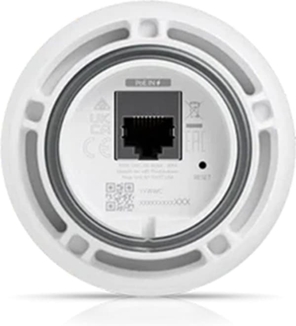 Ubiquiti UniFi Protect G5 Bullet-kamera