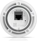 Miniatyrbillede 3 af 5: Ubiquiti UniFi Protect G5 Bullet-kamera