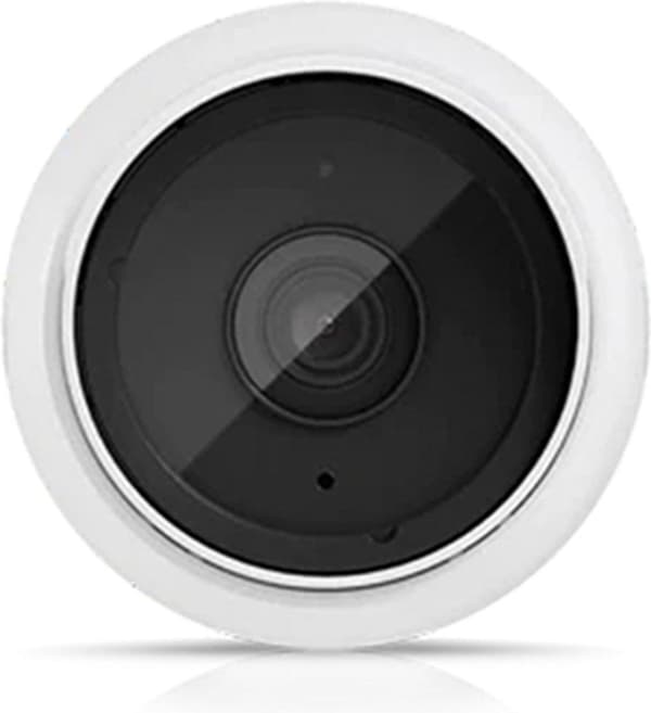 Ubiquiti UniFi Protect G5 Bullet-kamera