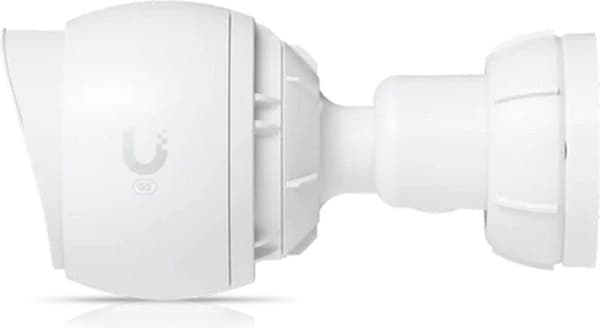 Ubiquiti UniFi Protect G5 Bullet-kamera