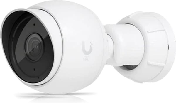 Ubiquiti UniFi Protect G5 Bullet-kamera