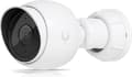 Miniatyrbillede 2 af 5: Ubiquiti UniFi Protect G5 Bullet-kamera