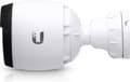 Miniatyrbild 4 av 8: Ubiquiti - Ubiquiti UVC-G4-PRO UniFi Protect IP-kamera för inne och ute