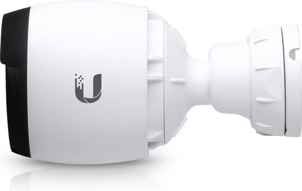 Ubiquiti - Ubiquiti UVC-G4-PRO UniFi Protect IP-kamera för inne och ute