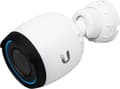 Miniatyrbild 6 av 8: Ubiquiti - Ubiquiti UVC-G4-PRO UniFi Protect IP-kamera för inne och ute