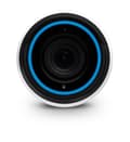 Miniatyrbild 8 av 8: Ubiquiti - Ubiquiti UVC-G4-PRO UniFi Protect IP-kamera för inne och ute