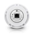 Miniatyrbild 2 av 8: Ubiquiti - Ubiquiti UVC-G4-PRO UniFi Protect IP-kamera för inne och ute