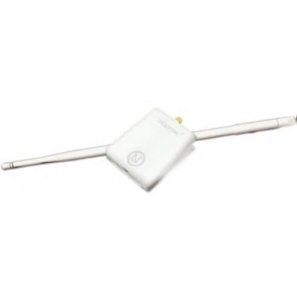 ca USB150H3-adapter. Hög effekt 150N 3W 11dBi