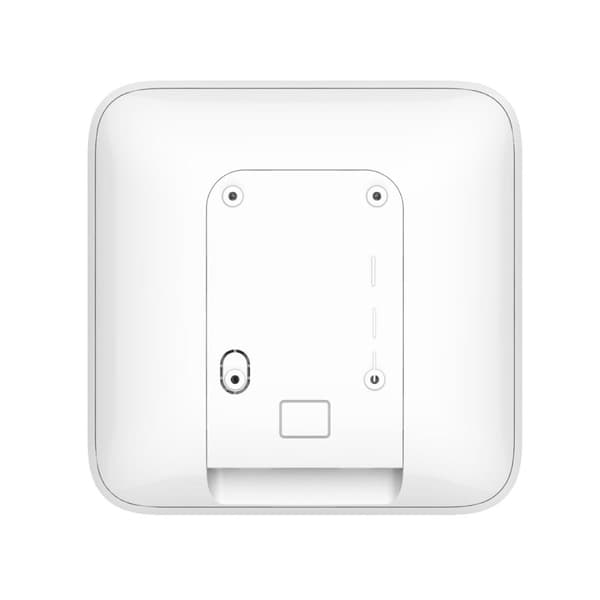 Hikvision DS-PWA96-M-WE AxPro kontrollpanel