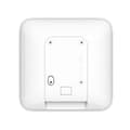 Miniatyrbild 3 av 4: Hikvision DS-PWA96-M-WE AxPro kontrollpanel