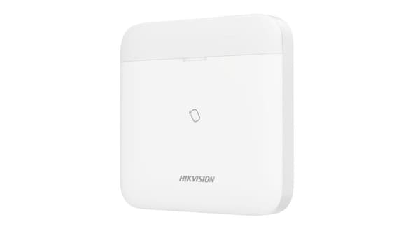 Hikvision DS-PWA96-M-WE AxPro kontrollpanel