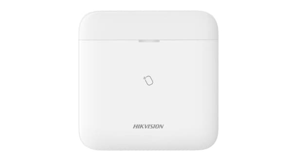 Hikvision DS-PWA96-M-WE AxPro kontrollpanel