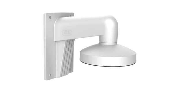 Hikvision Digital Technology DS-1273ZJ-140 Sikkerhedskameraholdere og -huse