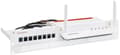 Pikkukuva 5 / 6: Rackmount.IT RM-FB-T3 - kiinnityssarja - valkoinen - 1,3U/2U - AVM Fritz!Box 6890 - 7590 - 482 mm - 217 mm (RM-FB-T3)