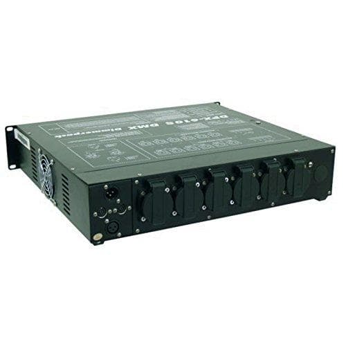 BTR NETCOM 1509QAEO0010-E fiberoptisk stik SC (1509QAEO0010-E)