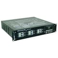 Miniatyrbillede 2 af 6: BTR NETCOM 1509QAEO0010-E fiberoptisk stik SC (1509QAEO0010-E)