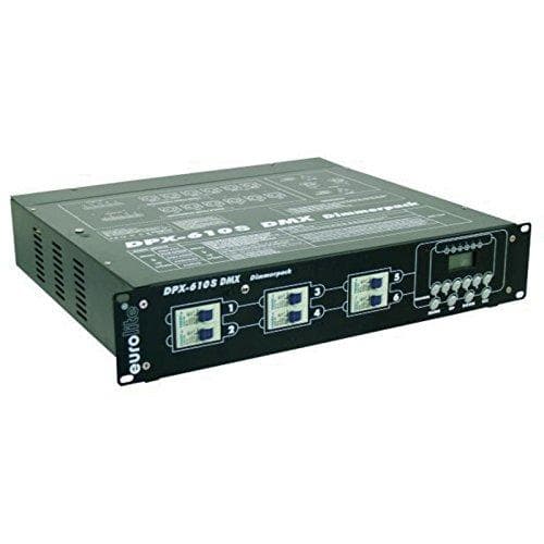 BTR NETCOM 1509QAEO0010-E fiberoptisk stik SC (1509QAEO0010-E)