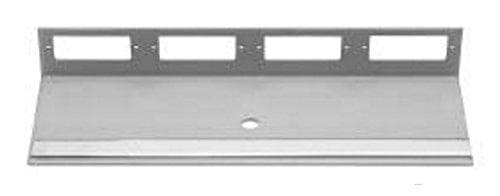 BTR NETCOM 1509MAJO0010-F fiberoptisk stik LC (1509MAJO0010-F)