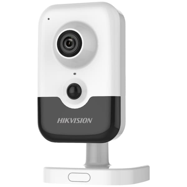 HIKVISION DS-2CD2423G2-I(2,8mm) Cube 2MP Easy IP 2.0+ (DS-2CD2423G2-I (2,8mm))