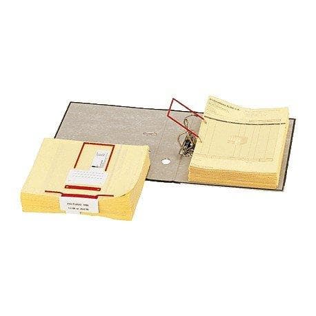 Corning fiberoptisk patchkabel 2x2,0 mm 5m turkis F575702T2Z20005M - 125,5 m - fiberoptisk - blå (F575702T2Z20005M)