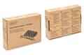 Miniatyrbild 4 av 11: DIGITUS PCIe-kort 10 Gbps 2x USB-C/3x USB-A (DS-30222)