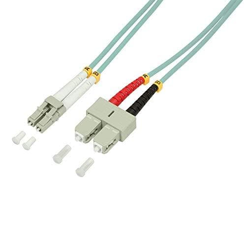 Telegärtner - Frontcover - 12 porte - til Telegärtner FO Combi Wall Box, FO Wall Distributor Mini