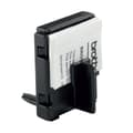 Miniatyrbild 2 av 3: Brother NC-9000W - Skrivarserver - 802.11b/g/n - för Brother HL-L9410, HL-L9430, HL-L9470, MFC-L9610, MFC-L9630, MFC-L9670, Workhorse MFC-L9630
