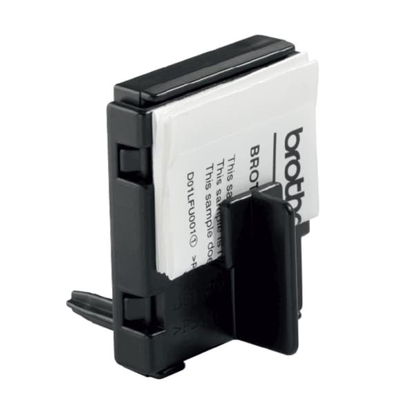 Brother NC-9000W - Skrivarserver - 802.11b/g/n - för Brother HL-L9410, HL-L9430, HL-L9470, MFC-L9610, MFC-L9630, MFC-L9670, Workhorse MFC-L9630