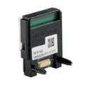 Miniatyrbild 1 av 3: Brother NC-9000W - Skrivarserver - 802.11b/g/n - för Brother HL-L9410, HL-L9430, HL-L9470, MFC-L9610, MFC-L9630, MFC-L9670, Workhorse MFC-L9630