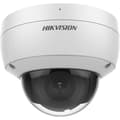 Miniatyrbillede 3 af 3: Hikvision Pro Series (alle) DS-2CD2183G2-IU - Netværksovervågningskamera - dome - støvtæt/vandtæt/vandalresistent - farve (dag og nat) - 8 MP - 3840 x