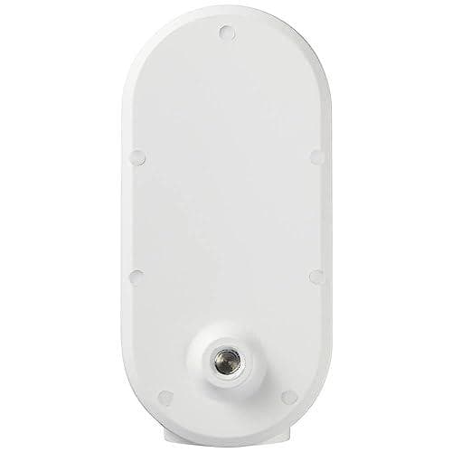 Sygonix SY-5177732 WLAN IP overvågningskamera 1920 x 1080 pixels (SY-5177732)