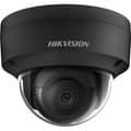 Miniatyrbild 2 av 3: Hikvision Pro Series med AcuSense DS-2CD2183G2-IS - Nätverksövervakningskamera - dome - dammtät/vattentät/vandalsäker - färg (dag&natt) - 8 MP - 3840