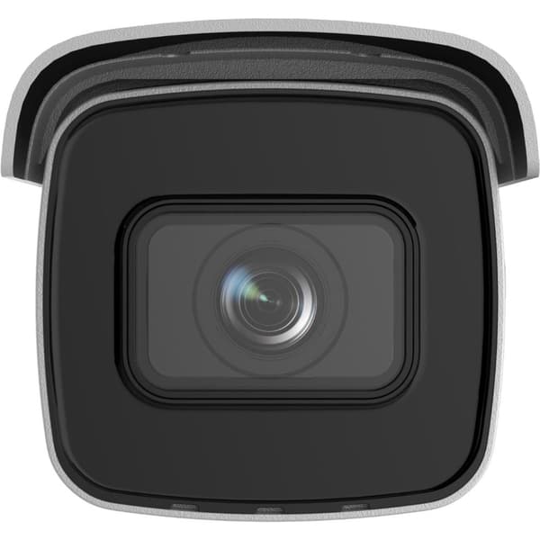 Hikvision Digital Technology DS-2CD2626G2-IZS(2,8-12MM)(D) Säkerhetskamera bullet IP säkerhetskamera utomhus 1920 x 1080 pixlar tak/vägg (311319878)