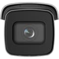 Miniatyrbild 3 av 3: Hikvision Digital Technology DS-2CD2626G2-IZS(2,8-12MM)(D) Säkerhetskamera bullet IP säkerhetskamera utomhus 1920 x 1080 pixlar tak/vägg (311319878)