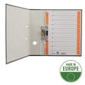 Miniatyrbillede 4 af 6: CORNING 2179-CS/DIN fiberoptisk lukning 48 fibre 2179-CS (XS003826905)